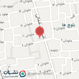 عکس پمپ و هواکش کهوری