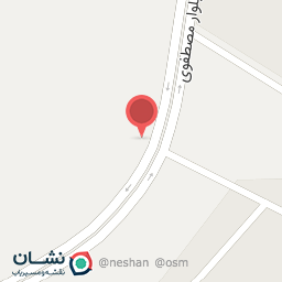 عکس کارواش وحید