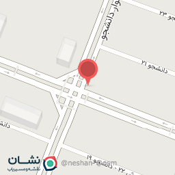 عکس داروخانه دکتر ثانوی