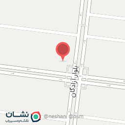 عکس توکان دکور