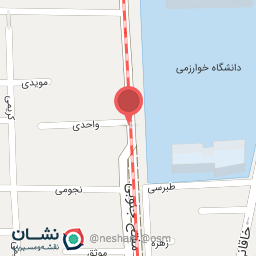 عکس ترمو تهویه پارسه