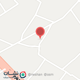 عکس مسجد صاحب الزمان(عج)