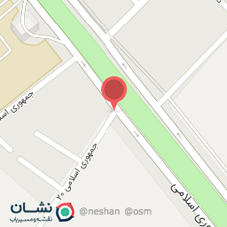 عکس انژکتور پایتخت