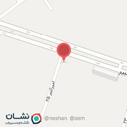 عکس اگزوز و کاتالیزور اصفهان