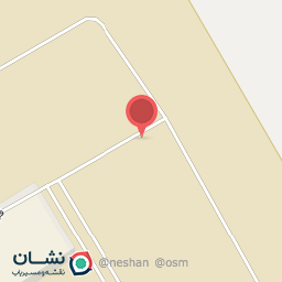 عکس سبدسازی پاسارگاد شادمهر