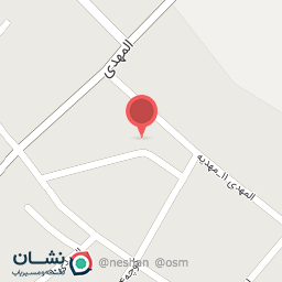 عکس مهدیه گناباد (هیئت انصارالمهدی عج)