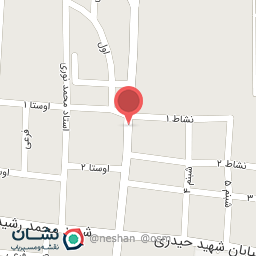 عکس دفتر پیشخوان پلیس+ 10