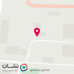 عکس هایپر شاهد