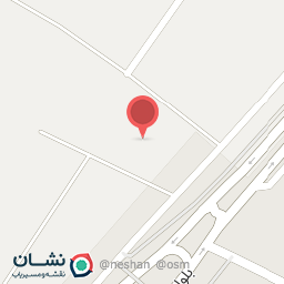 عکس جلوبندی وتعمیر فرمان وپمپ هیدرولیک سواری