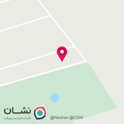 عکس پیتزا 77