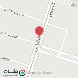 عکس خودپرداز بانک ملی