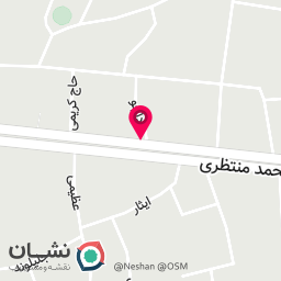 عکس دزدگیر ردیاب اسدی