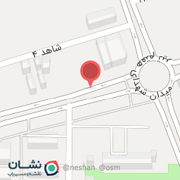 عکس سالن زیبایی سوسن