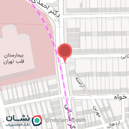 عکس گالری رضا 