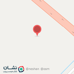 عکس کافه مبل پارمیس