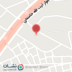 عکس کافه سنتی