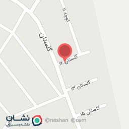 عکس مرغ فروشی