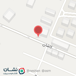 عکس داروخانه حضرت ولیعصر 