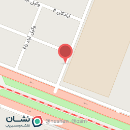 عکس قهوه آروما