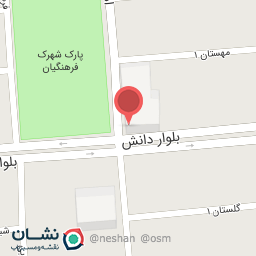 عکس خودپرداز