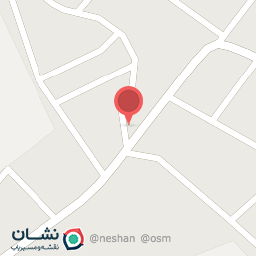 عکس سوپر مارکت میرزانژاد