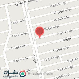 عکس الکتریکی ادیسون