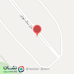 عکس سرزمین سنگ دهبید