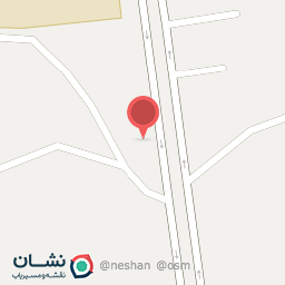 عکس میلنگ تراشی فرشاد