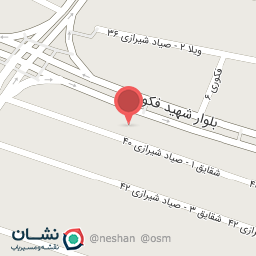 عکس بازرگانی تیوان سازه بدیع