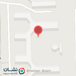 عکس رستوران محسن