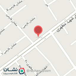 عکس رستوران کاکو