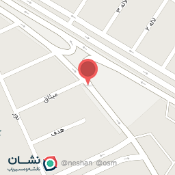 عکس سوپرمارکت مولا