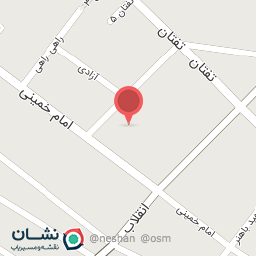 عکس موبایل جنید