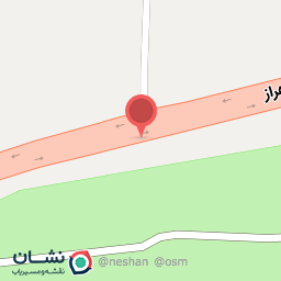 عکس رستوران سنتی جوان