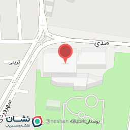 عکس بونیک مارکت