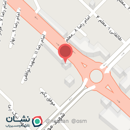 عکس خودپرداز بانک مسکن