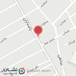 عکس لوازم خانگی خرید مادر