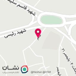 عکس خدمات فنی نوین تکنیک