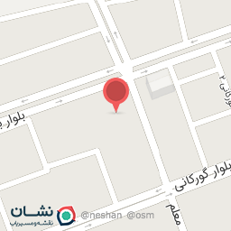 عکس دبستان شهید ابراهیمی