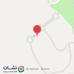 عکس مجموعه پذیرایی گردشگری نورماه