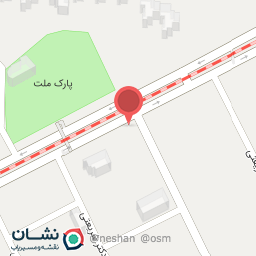 عکس دکتر محسن جوهری