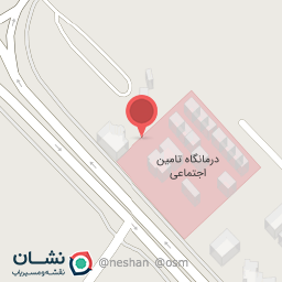 عکس بوفه ترمینال