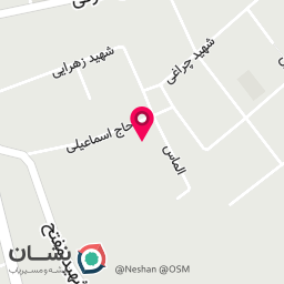 عکس کارواش ماکوان
