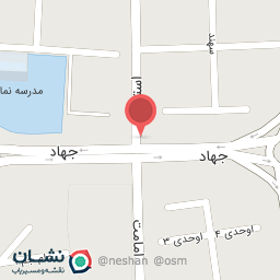 عکس باشگاه پرورش اندام تک