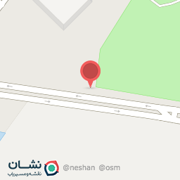 عکس شیرینی سرای شکلات