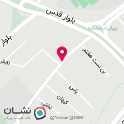 عکس نمایندگی جامعه مطهری