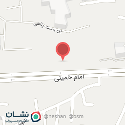 عکس خودپرداز بانک توسعه تعاون