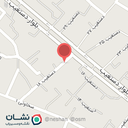 عکس میوه فروشی