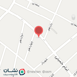 عکس طلا و جواهر گیتی