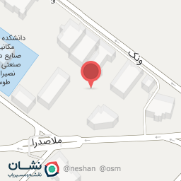 عکس بوتیک تاپ تن